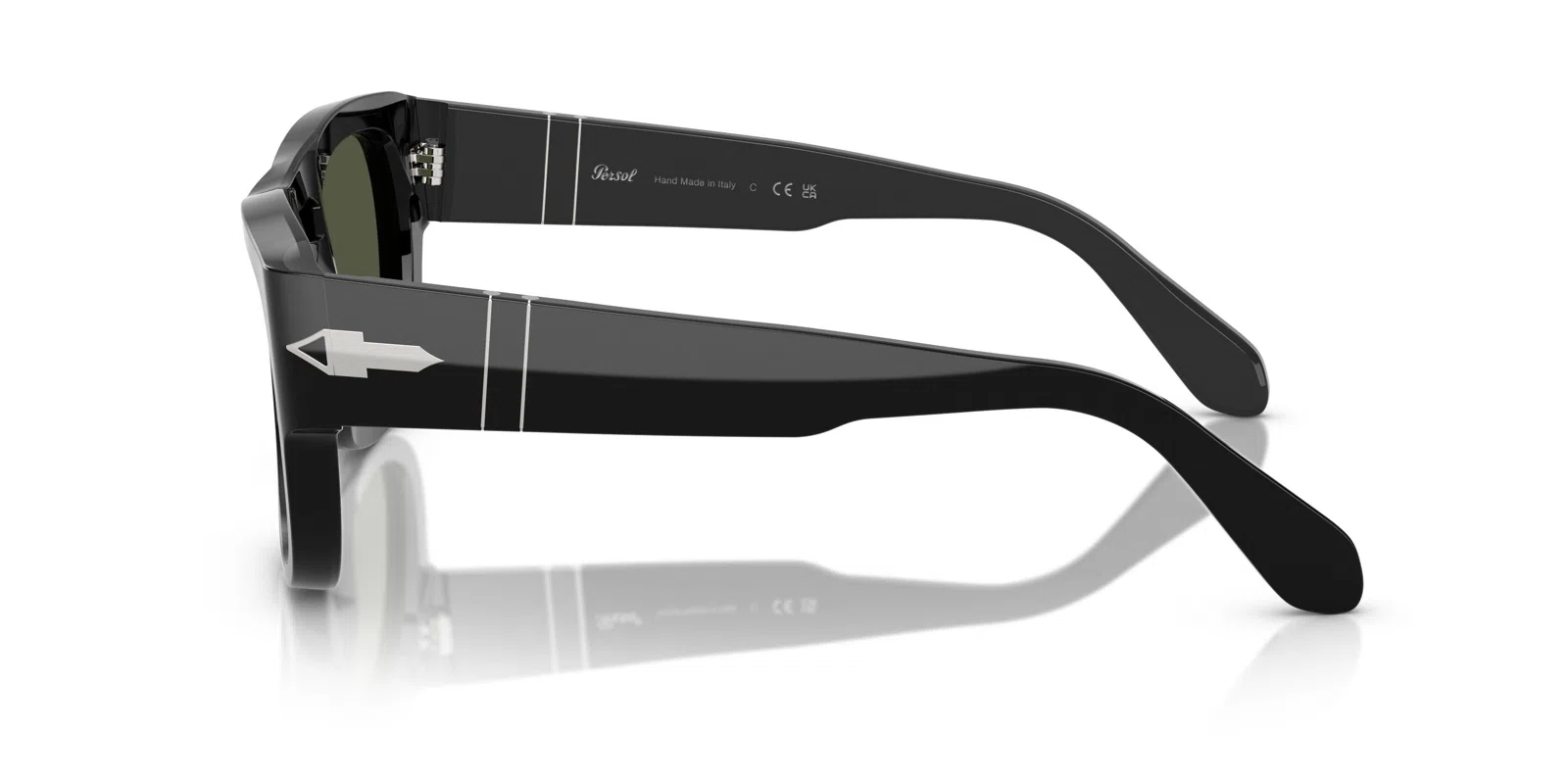 Persol 0064S Sunglasses - view 14